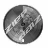Roue Arrière Lenticulaire Tubeless Zipp Super -9 Patins -Kalkhoff Vélos Boutique 105114 700x700 1