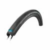Pneu Schwalbe Durano Plus S-Guard Addix 700x23C Noir -Kalkhoff Vélos Boutique 11100912.01 700x700 1