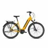 VTC Electrique Kalkhoff Image 3.B Move 500Wh Wave Yellow -Kalkhoff Vélos Boutique 121987896 700x700 1