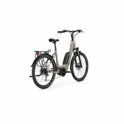 VTC Electrique Kalkhoff Entice 1.B Move Wave 500Wh Grey Matt -Kalkhoff Vélos Boutique 1280 2 rlm g fp aa m569wla 700x700 2