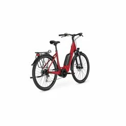 VTC Electrique Kalkhoff Endeavour 1.B Move Wave 500Wh Red 16 VTC Electrique Kalkhoff Endeavour 1.B Move Wave 500Wh Red -Kalkhoff Vélos Boutique 1280 g hiy o avgxno02sis 700x700 2