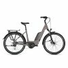 VTC Electrique Kalkhoff Entice 1.B Move Wave 500Wh Grey Matt -Kalkhoff Vélos Boutique 1280 o ppe5k6z zs b41 u nr 700x700 1