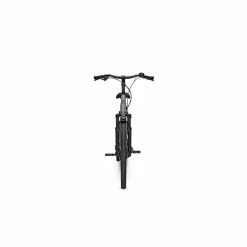 VTC Electrique Kalkhoff Entice 1.B Move Wave 500Wh Grey Matt -Kalkhoff Vélos Boutique 1280 u tzrs j sy il j786o t 700x700 4