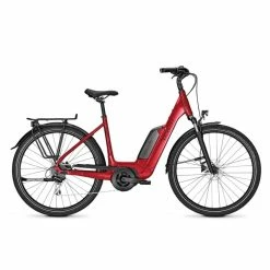 VTC Electrique Kalkhoff Endeavour 1.B Move Wave 500Wh Red 14 VTC Electrique Kalkhoff Endeavour 1.B Move Wave 500Wh Red -Kalkhoff Vélos Boutique 1280 y y s a33vsimv24g kx 700x700 2