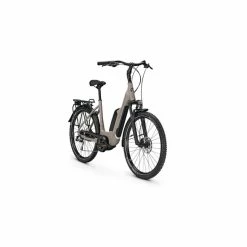 VTC Electrique Kalkhoff Entice 1.B Move Wave 500Wh Grey Matt -Kalkhoff Vélos Boutique 1280 yh2 k v9 lc9q31mc k e 700x700 2