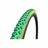 Boyau Michelin Power CycloCross Mud 700x33 Racing Line Vert/Beige 1 Boyau Michelin Power CycloCross Mud 700x33 Racing Line Vert/Beige -Kalkhoff Vélos Boutique 12928785da5d5d3a93406.39742342 700x700 1