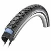 Pneu Schwalbe Marathon Plus 700x35C S-Guard HS440 TwinSkin Performance -Kalkhoff Vélos Boutique 132476 14806773444593 700x700 1