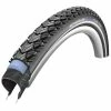 Pneus Schwalbe Marathon Plus Tour 28x1.75 Endurance Rigide 11101057 1 Pneus Schwalbe Marathon Plus Tour 28x1.75 Endurance Rigide 11101057 -Kalkhoff Vélos Boutique 134949 14872536227346 700x700 1