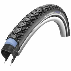 Pneus Schwalbe Marathon Plus Tour 28x1.75 Endurance Rigide 11101057