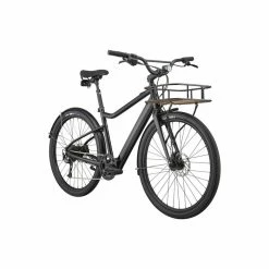 Vélo De Ville Electrique Cannondale Treadwell -Kalkhoff Vélos Boutique 14970985e5e4651dddac8.64904554 700x700 1