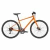 VTC Cannondale Quick Disc 2 Crush -Kalkhoff Vélos Boutique 15091565e739a48ef3827.97378922 700x700 1