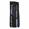 Pneu Route Michelin Power Road 700x23C -Kalkhoff Vélos Boutique 183935 15791831758108 700x700 1
