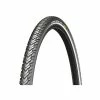 Pneu Michelin Cross Max 700x47 Performance -Kalkhoff Vélos Boutique 20210308 b i 49 m i c h e l i n.p r o t e k c r o s s m a x m a i n 700x700 1