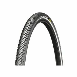 Pneu Michelin Protek Max 29x2.20 Racing