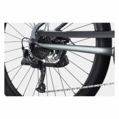 VTC Electrique Cannondale Adventure Neo 4 Grey -Kalkhoff Vélos Boutique 20283686061d05e939a14.99241668 700x700 1