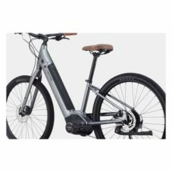 VTC Electrique Cannondale Adventure Neo 4 Grey -Kalkhoff Vélos Boutique 20283686061d07ce44702.74860289 700x700 1