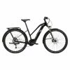 VTC Electrique Cannondale Tesoro Neo X3 Remixte Black -Kalkhoff Vélos Boutique 20590466098e2a8b76678.52301838 700x700 1