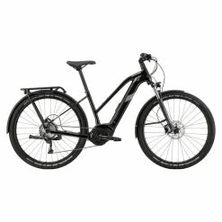 VTC Electrique Cannondale Tesoro Neo X3 Remixte Black -Kalkhoff Vélos Boutique 20590466098e2a8b76678.52301838 700x700 2