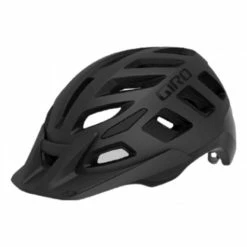Casque VTT Giro Radix Black Matt -Kalkhoff Vélos Boutique 208193860be18b79e5bd5.12383966 700x700 2