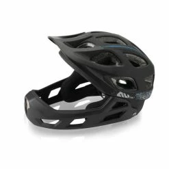 Casque Intégral XLC BH-F05 All Montain Noir -Kalkhoff Vélos Boutique 2500180050 700x700 2