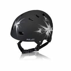 Casque Urban XLC NH-C22 Noir