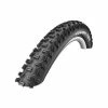 Pneu Schwalbe Tough Tom 27.5x2.25 HS463 TR ETRTO 57-584 -Kalkhoff Vélos Boutique 27.5x2.25 schwalbe t o u g h t o m h s463 tringle rigide e t r t o 57 584 700x700 1