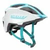 Casque Junior Scott Spunto Pearl 1 Casque Junior Scott Spunto Pearl -Kalkhoff Vélos Boutique 2752326931 1699877 png zoom 1 700x700 1