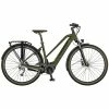 VTC Scott Sub Tour ERide 30 Lady -Kalkhoff Vélos Boutique 280792 700x700 1