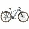 VTC Électrique Scott Axis ERide 20 Gris 500Wh -Kalkhoff Vélos Boutique 286554 700x700 1