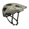 Casque Scott Argo Plus Sable Beige -Kalkhoff Vélos Boutique 2885873040 1799802 png zoom 1 700x700 1