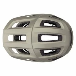 Casque Scott Argo Plus Sable Beige 8 Casque Scott Argo Plus Sable Beige -Kalkhoff Vélos Boutique 2885873040 b 1845612 png zoom 1 700x700 1