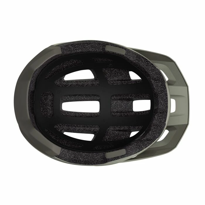 Casque Scott Argo Plus Sable Beige 6 Casque Scott Argo Plus Sable Beige – Image 4