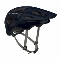 Casque Scott Argo Plus Bleu Étoilé 14 Casque Scott Argo Plus Bleu Étoilé -Kalkhoff Vélos Boutique 2885876983 1 700x700 2