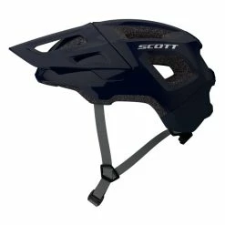 Casque Scott Argo Plus Bleu Étoilé 15 Casque Scott Argo Plus Bleu Étoilé -Kalkhoff Vélos Boutique 2885876983 2 700x700 2