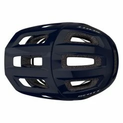 Casque Scott Argo Plus Bleu Étoilé 12 Casque Scott Argo Plus Bleu Étoilé -Kalkhoff Vélos Boutique 2885876983 3 700x700 1