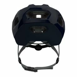 Casque Scott Argo Plus Bleu Étoilé 17 Casque Scott Argo Plus Bleu Étoilé -Kalkhoff Vélos Boutique 2885876983 4 700x700 2