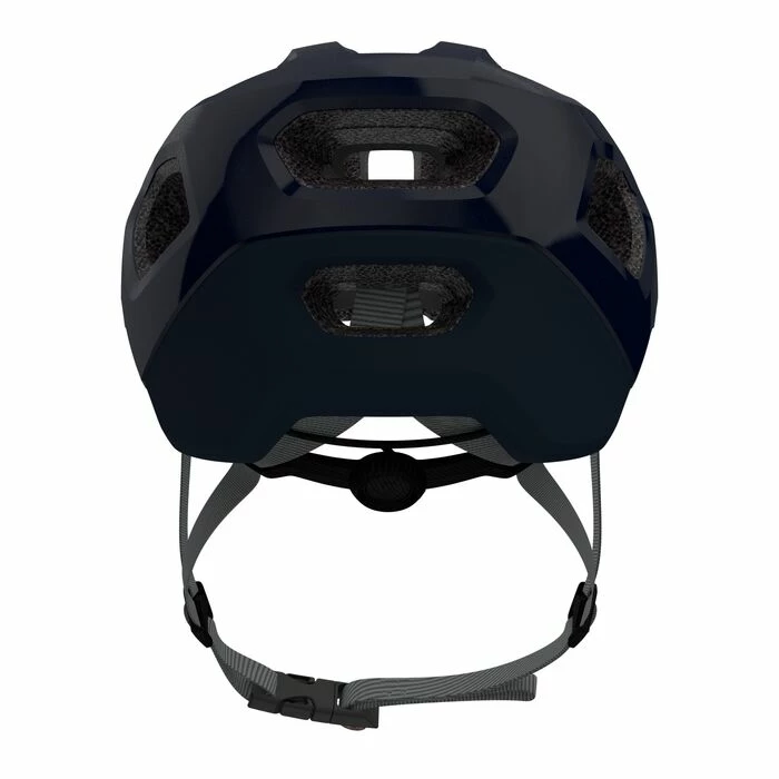 Casque Scott Argo Plus Bleu Étoilé 10 Casque Scott Argo Plus Bleu Étoilé – Image 8