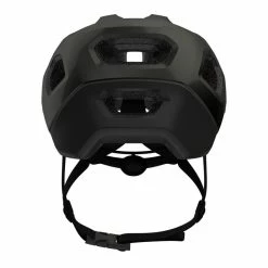Casque Scott Argo Plus Vert Foncé -Kalkhoff Vélos Boutique 2885877234009 4 700x700 1