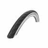 Pneu Schwalbe Delta Cruiser K-Guard Active Line 700x28C Noir/Blanc -Kalkhoff Vélos Boutique 318476 700x700 1