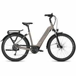 Kalkhoff Vélos Boutique -Kalkhoff Vélos Boutique 334517114 3378756372387200 9148113533797149386 n 700x700 2