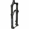 Fourche RockShox E-VTT Gold RL 29" Boost DebonAir 15x110 160 44 Offset Noir