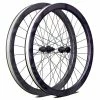 9 TH Wave Paire De Roues 9th Wave 4-Shore 29 Carbon Wheels 2 9 TH Wave Paire De Roues 9th Wave 4-Shore 29 Carbon Wheels -Kalkhoff Vélos Boutique 4 shore set b 700x700 1