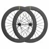Paire De Roues Mavic Cosmic SLR 65 Disc Center Lock -Kalkhoff Vélos Boutique 409298 700x700 1