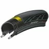 Pneu Route Continental Grand Prix 5000 700x28c Souple -Kalkhoff Vélos Boutique 5000 tubeless 700x700 2