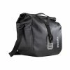 Sacoche Thule Shield Handlebar Bag -Kalkhoff Vélos Boutique 553995 sized 1800x1200 rev 1 700x700 1