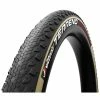 Pneu VTT Vittoria Terreno 29x2,25 XCR Graphene 2.0 Tubeless Ready Souple -Kalkhoff Vélos Boutique 57045 700x700 1