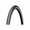 Pneu Michelin Protek 26x1.85 Noir Réfléchissant -Kalkhoff Vélos Boutique 57c55c6b4f7fa 700x700 1