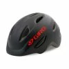 Casque Enfant Giro Scamp Noir Mat -Kalkhoff Vélos Boutique 5b0bc243cd263 700x700 1