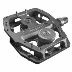 Pédales Magped Enduro 200N