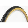 Pneu Michelin WorldTour 700x35c -Kalkhoff Vélos Boutique 711235 700x700 1